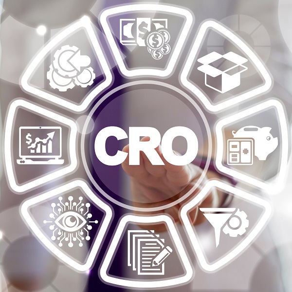 10 Conversion Rate Optimization Tips for Ecommerce Businesses