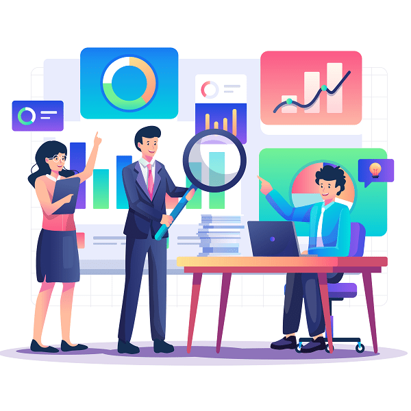 How Does SEO Work in a Recession?