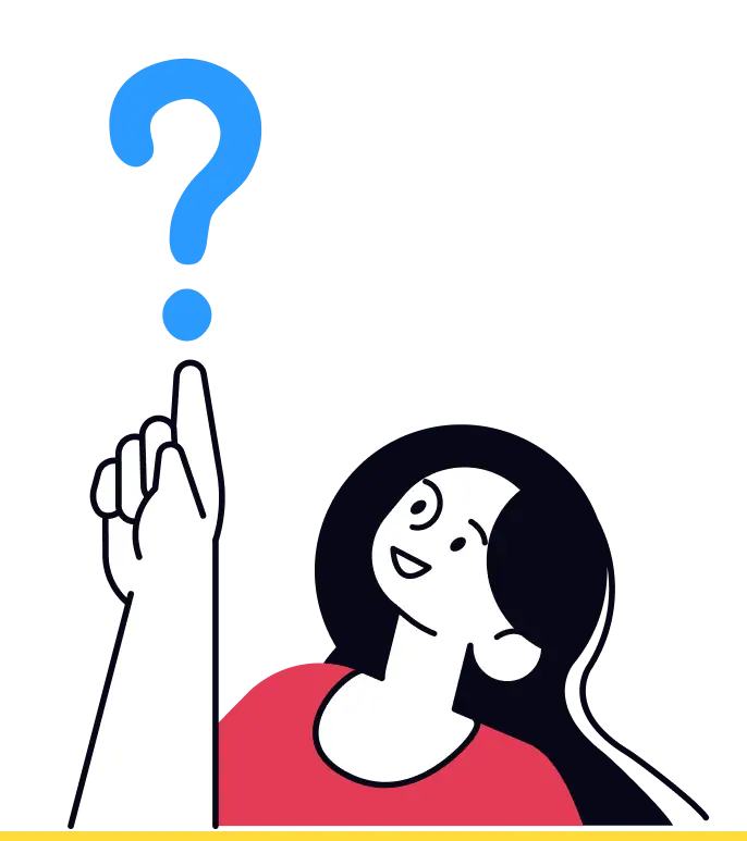 faq subpage