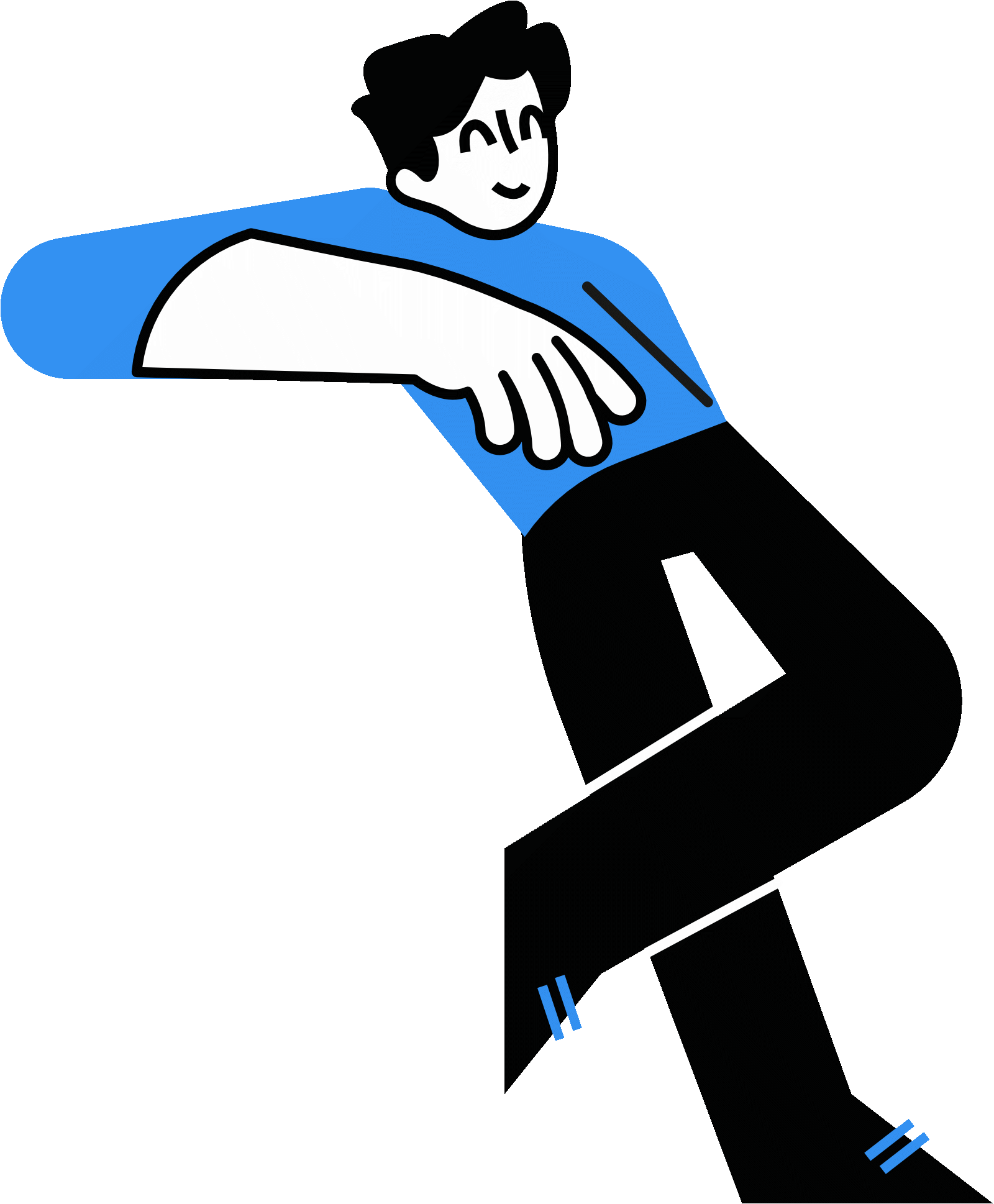 formleaning2