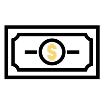 Selling SEO Icon