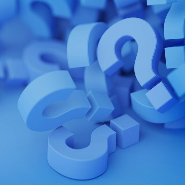 Questions to Ask an SEO Agency Before Hiring Them