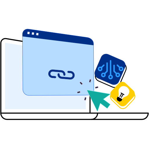 linkbuilding boostability services