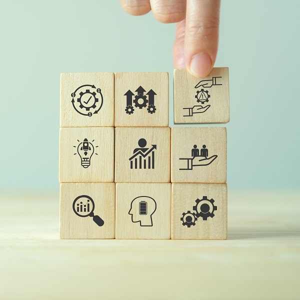 5 Reasons Why Marketing in a Recession Can Save Your Business