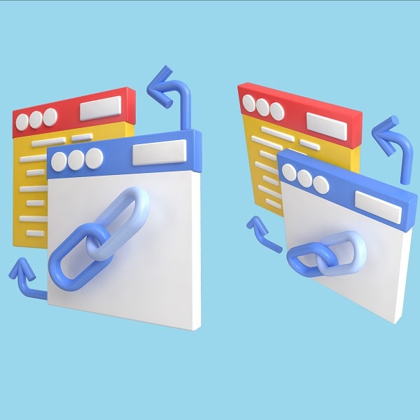 monitor-backlinks