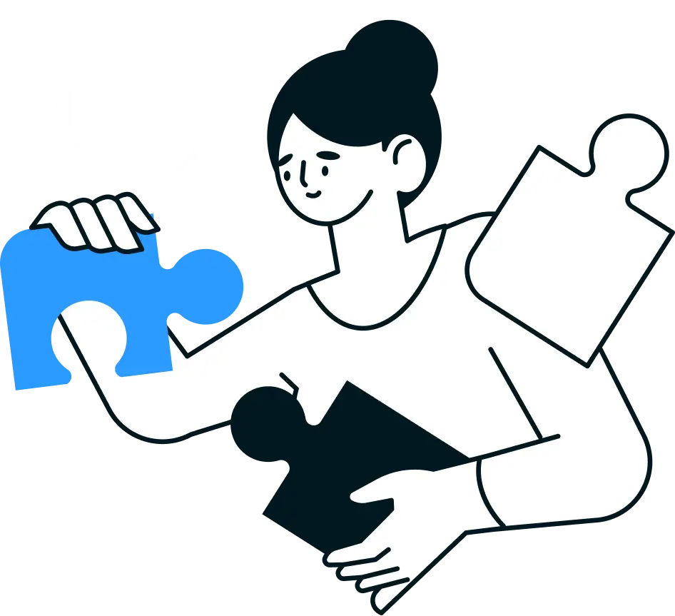 partner benefits