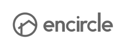 Encircle