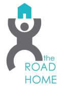 The Road Home