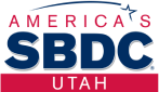 America's SBDC Utah
