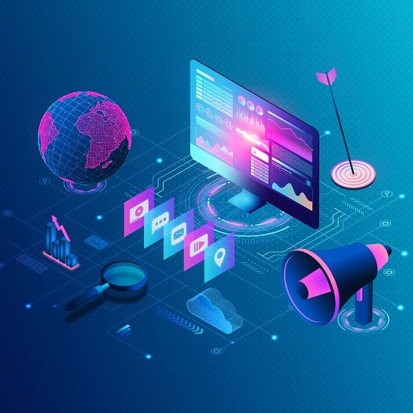 programatic seo