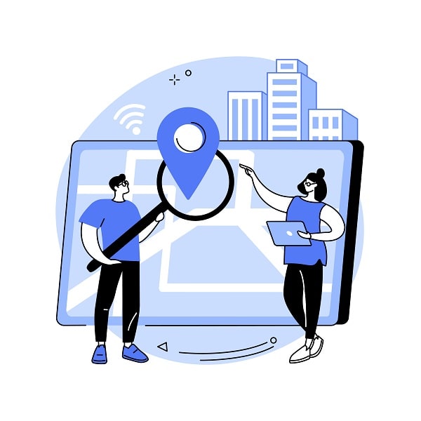 6 SEO Areas That Will Improve Your Videos’ Performance