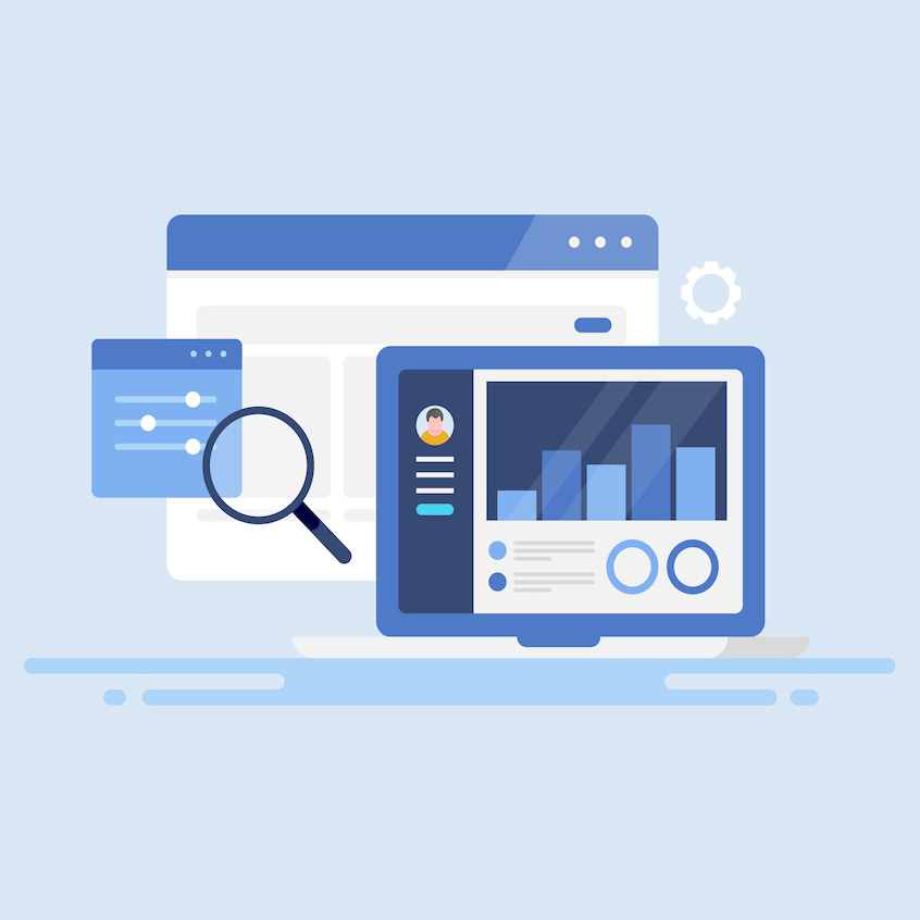 seo customer journey