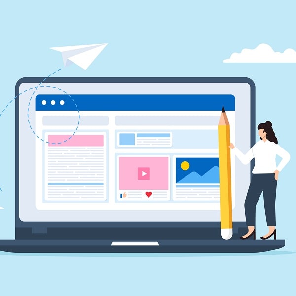 Mastering SEO Slugs: Effective Strategies for SEO Marketing