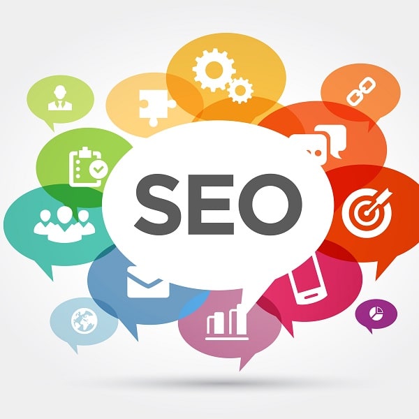 Mastering Taxonomy SEO: A Guide for Boosting Visibility