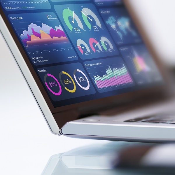 Traditional Marketing vs Digital Marketing: What’s the Difference?