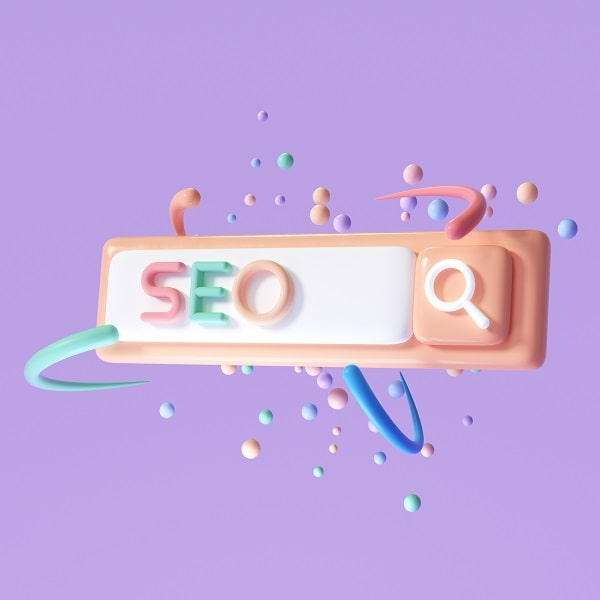 What Is SEO and SEM?