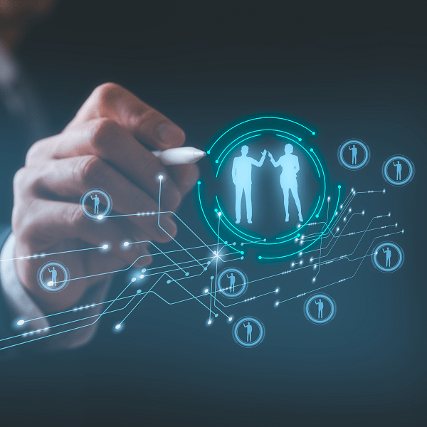 white label digital marketing brand awareness