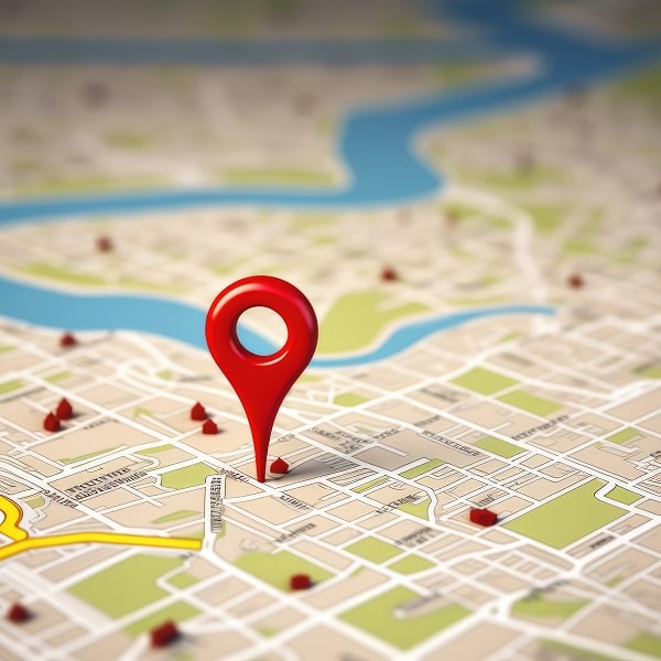 White Label Local SEO: How to Determine the Cost of Your Local SEO Prices