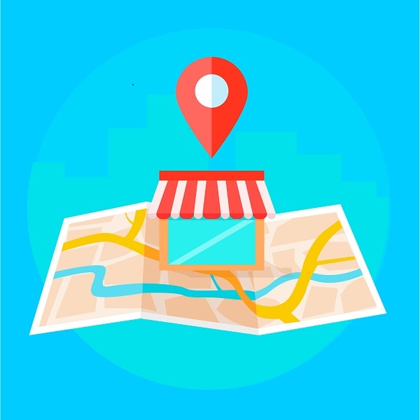 white-label-local-seo-services-min