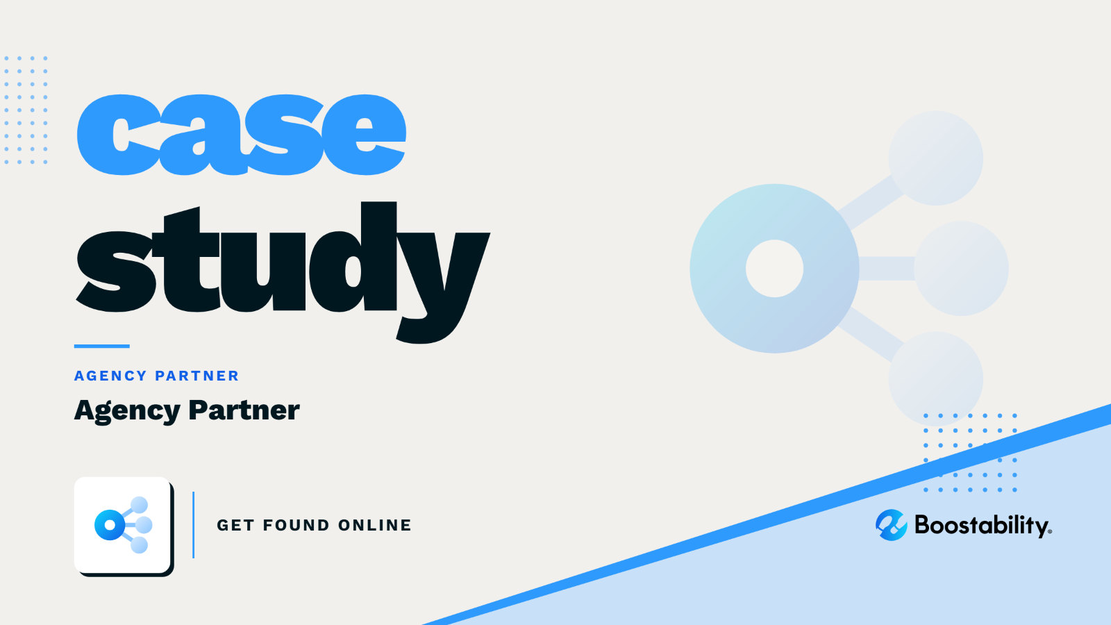Agency Partner – $200k Monthly Revenue