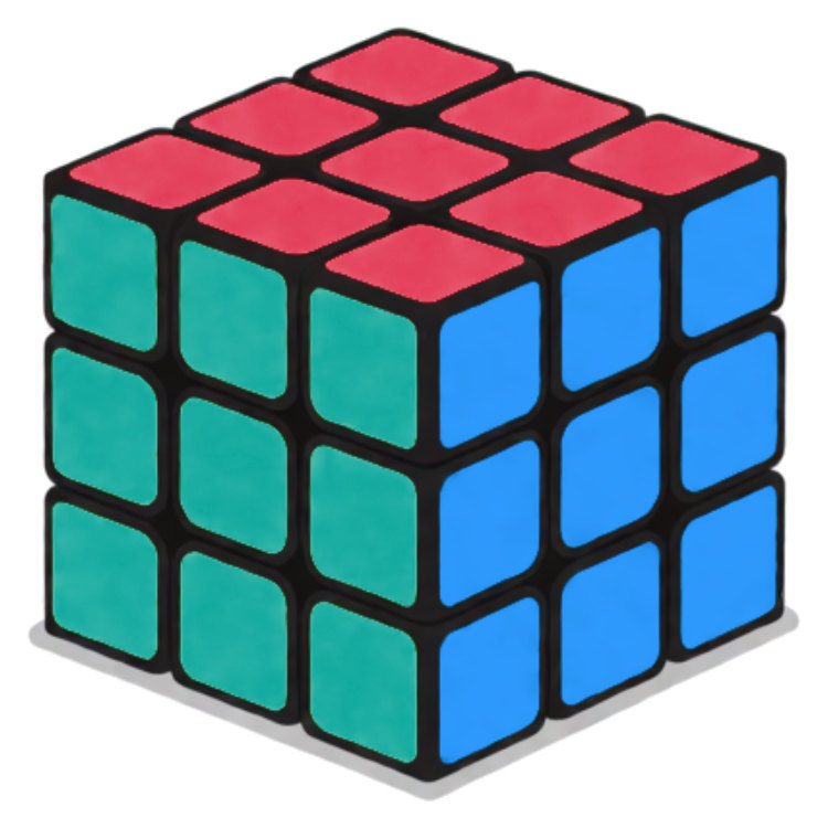 solution