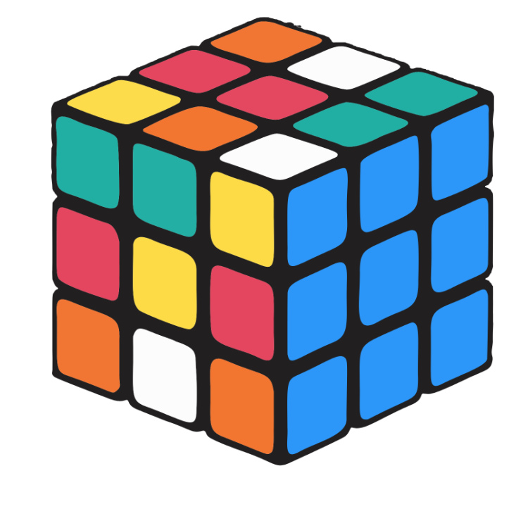 the solution 2