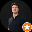Joe DM Avatar