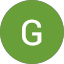 Gina Timmons Avatar